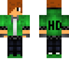 hd