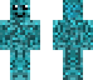 blueee fix