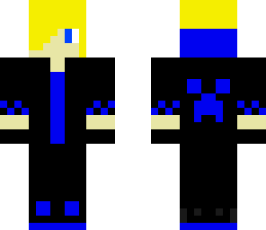 twolegmike