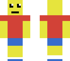 bart