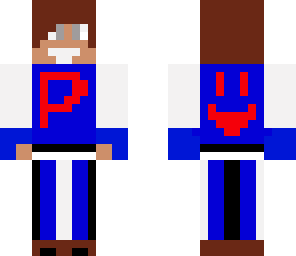 pixel v4