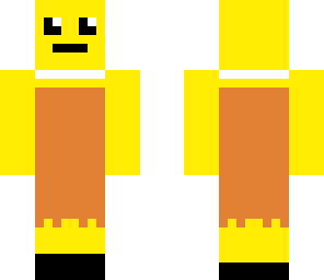 lisa