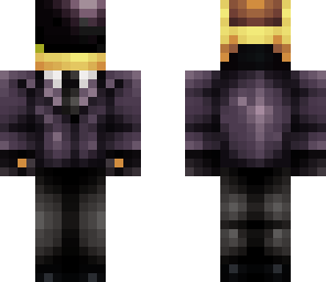 new daft punk
