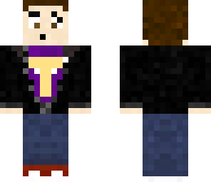 freetobuscus