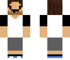 woofles 3