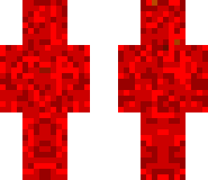 redstone