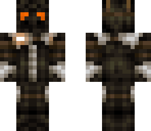zombie apocalpse