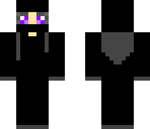 ninja