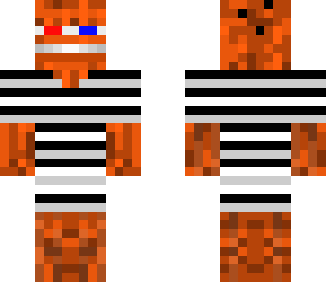 my other ksin thingy idk