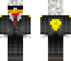 pollo