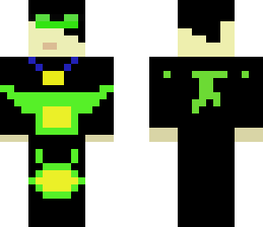 emerald super solder 
