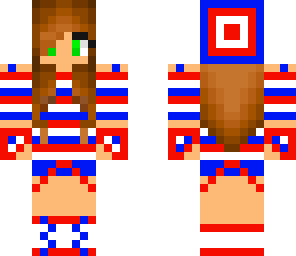 fourth o july