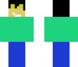bro