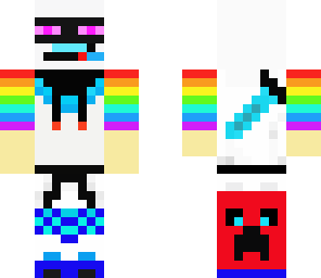 epic ender glasses