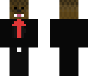 my bacca