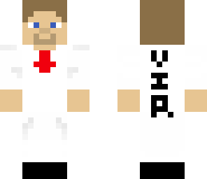 vip cook