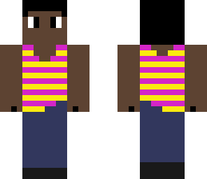 skin 1