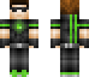 radioactive