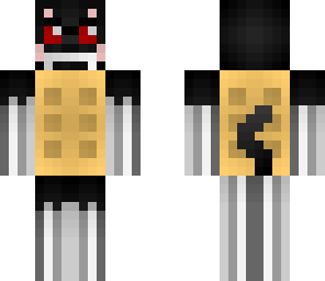 tac nayn