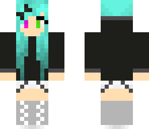 edited roxymc