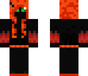 flame