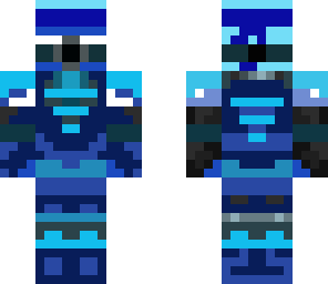 corrupted snake