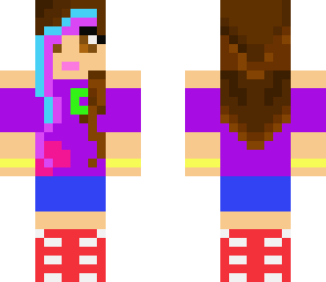 erika