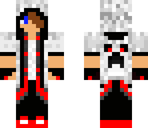 red boy 2