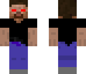 herobrine