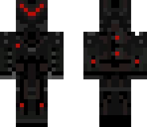 cosmiccontroller