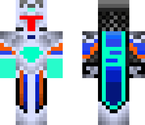 evil lord of diamonds