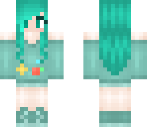 bemo girl edit