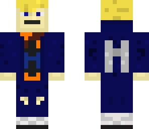 hydefgr2 hodie