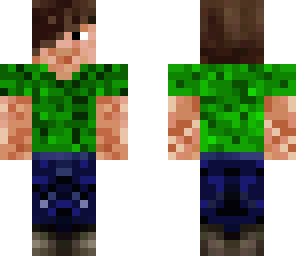 camo shirt steve