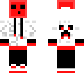 red slime 
