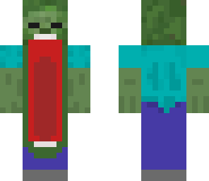 emazd