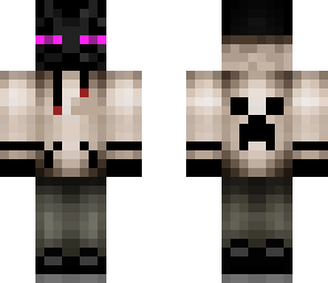 endercoolguy
