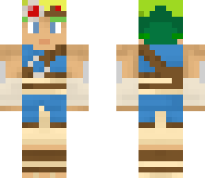 jak