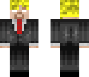 vikiman 3