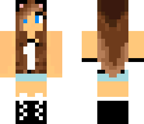 kitty cat