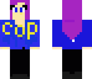 cop