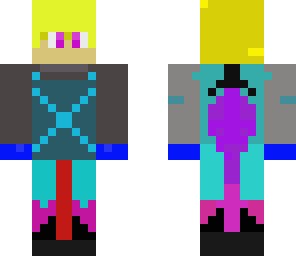 enderhunter