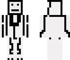 doctor skeleton