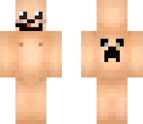 hey