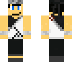 tatsuya ninja de kumo