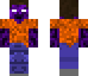 enderbrine