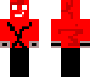 ssyhshshhhhhhhhhhhhhhhhhhhhh