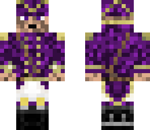 mocmall steampunk