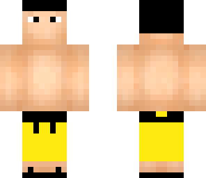 fchgvj