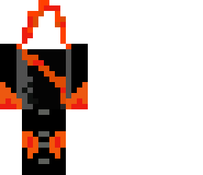 fire assassin